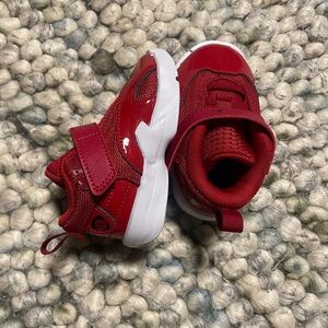 Jordan Sneakers for babies Nike